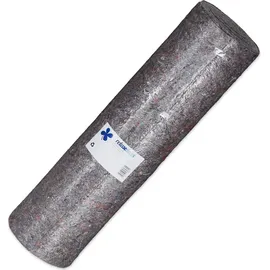 Relaxdays Malervlies (5 m, 100 mm)