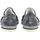 IGI&Co Slipper Herren Blau 44