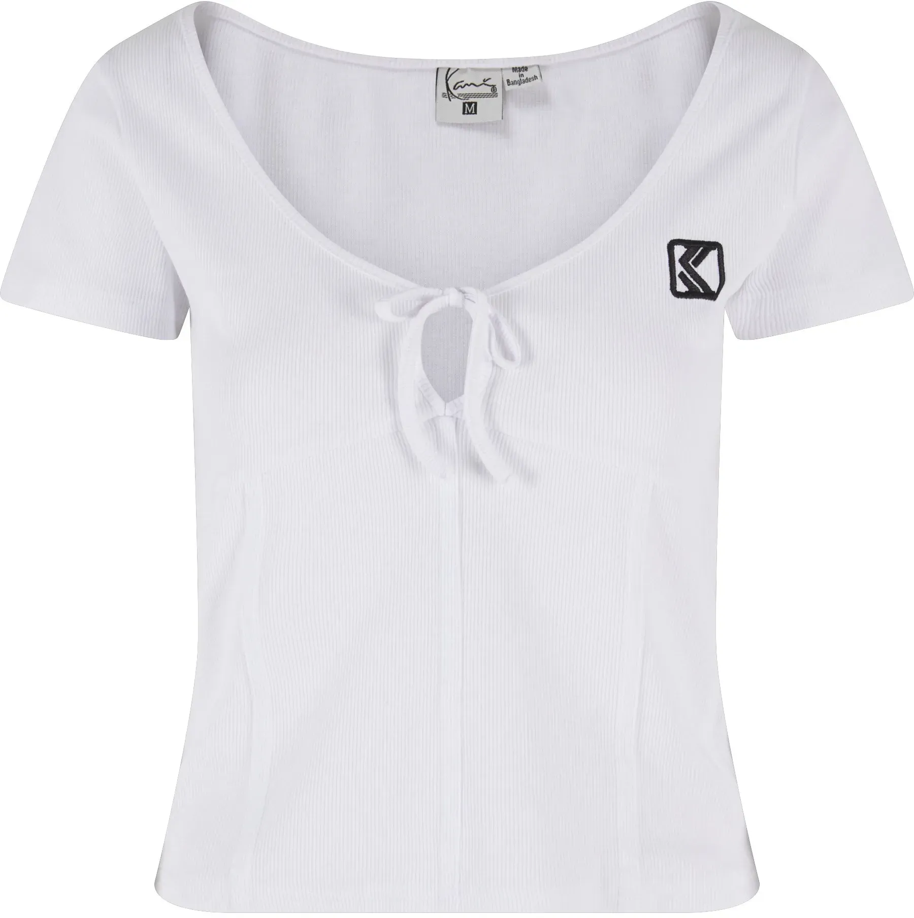 T-Shirt KARL KANI 