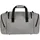 Jako Challenge Sporttasche hellgrau meliert L 82 Liter