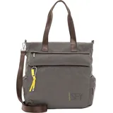 SURI FREY Sports Marry Shopper