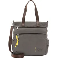 SURI FREY Sports Marry Shopper