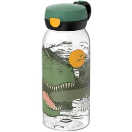 Mepal Campus Dino 0,6 l