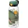 Mepal Campus Dino 0,6 l