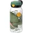 Mepal Campus Dino 0,6 l
