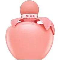 Nina Ricci Nina Rose Eau de Toilette 50 ml