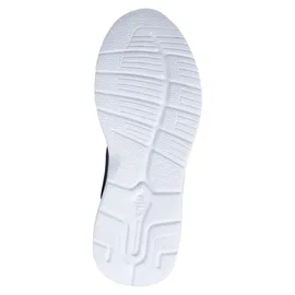 Fila Spitfire Thistle-White Lila 38