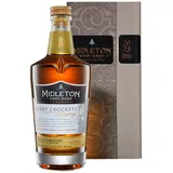 Midleton Very Rare Vintage Release 2022 Irish 40% vol 0,7 l Geschenkbox