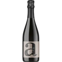 Diehl Chardonnay Sekt Alkoholfrei