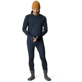 Houdini Desoli Light Tights Herren Blau L