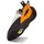 Ocùn Ocun Jett Lu Kletterschuhe - Orange / Grey / Black - EU 39