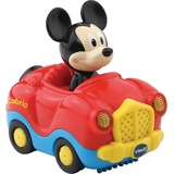 Vtech Tut Tut Baby Flitzer Mickys Cabrio