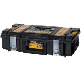 DeWalt DCK422P3