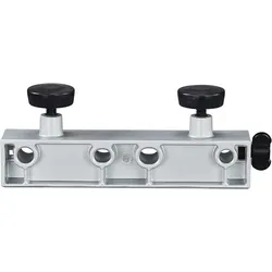 Makita Anschlag - JM00000038