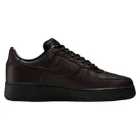Schuhe Nike Air Force 1 '07 PRM IM8056220 - Schwarz - 43
