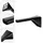 Keuco AVENO 14663370000,