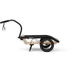 Hamax Venture Cargo+ Anhänger