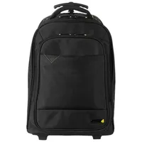 Tech air Classic Pro (15.60", Universal), Notebooktasche, Schwarz