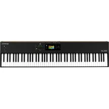 Studiologic SL88 mk2