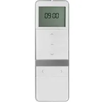 Kaiser Nienhaus 137300