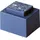 Block VC 10/2/24 Printtransformator 1 x 230V 2 x 24 V/AC 10 VA 208mA