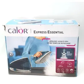 Calor SV6115C0 Express Essential