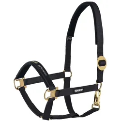 Eskadron Basic Sliding Buckle Halfter