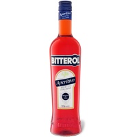 BITTEROL Aperitivo Italiano 11% Vol