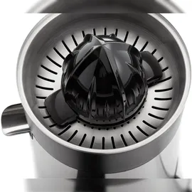 WMF Stelio Zitruspresse