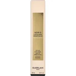 Guerlain Noir G Eyeliner Noir 0,55 g