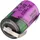 Tadiran Batteries Tadiran LTC SL-550/T, Herst.Nr: 1110550200 mit Lötfahnen U-Form
