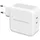 Conceptronic 2-Port 100W GaN USB-C PD-Ladegerät,