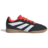 Adidas Predator Club Indoor Sala Kids