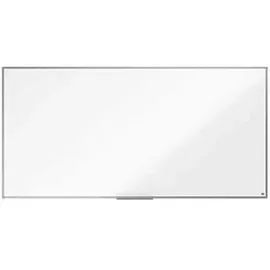 NOBO Whiteboard 180,0 x 90,0 cm Weiß