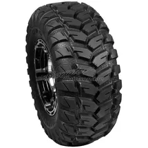 DURO Quadreifen 25x10 -12 50N DI-2037 Frontier E4 |