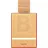 60 ml