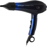 Orbegozo SE2085 schwarz/blau