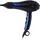 Orbegozo SE2085 schwarz/blau