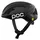Poc Omne Air Mips 56-61 cm schwarz/grau 2023