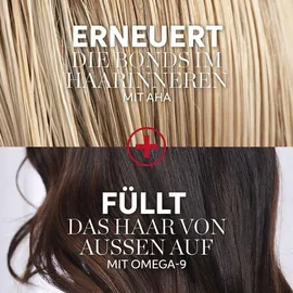 Wella Professionals Ultimate Repair 1000 ml