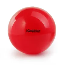 tonkey active life Pezzi Ball Rot 75 cm