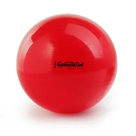 tonkey active life Pezzi Ball Rot 75 cm