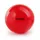 tonkey active life Pezzi Ball Rot 75 cm