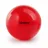 tonkey active life Pezzi Ball Rot 75 cm