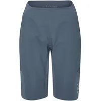 Rab Cinder Crank Shorts Wmns Orion Blue