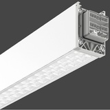 RZB LED-Komplettmodul 598mm 9506AS.842.776.004