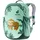 Deuter Pico 5 l spearmint/seagreen