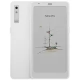 Onyx Boox Palma 2 Pro Weiß