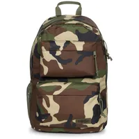 Eastpak Padded Double camo