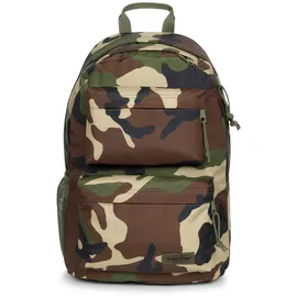Eastpak Padded Double camo